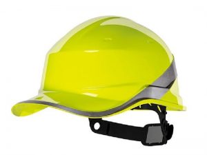 capacete-protecao-individual