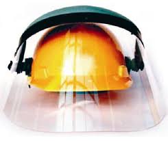 capacete-protecao-viseira