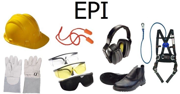 epi nr10