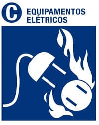 incendio-classe-c