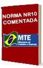 norma nr10 comentada