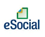 esocial-curso-nr-10