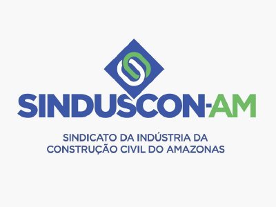 sinduscom am