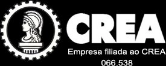 Logo Crea