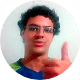 Rodrigo