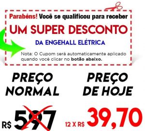 super promo