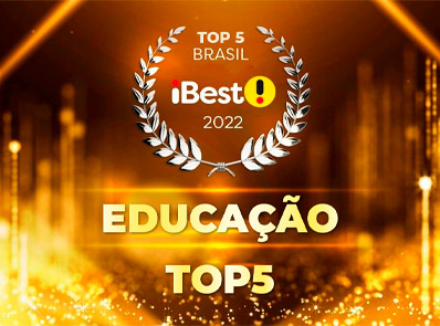 selo-top5educacao-engehall