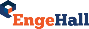 logo-engehall