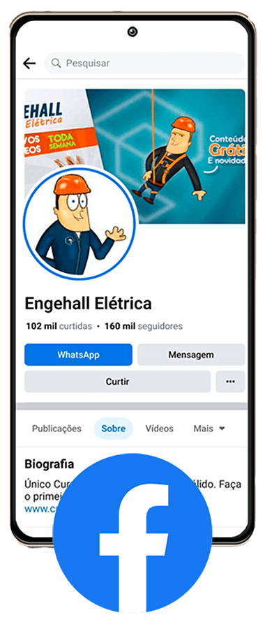 MOCKUPS FACEBOOK