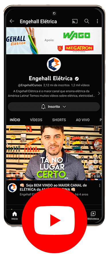MOCKUPS YOUTUBE