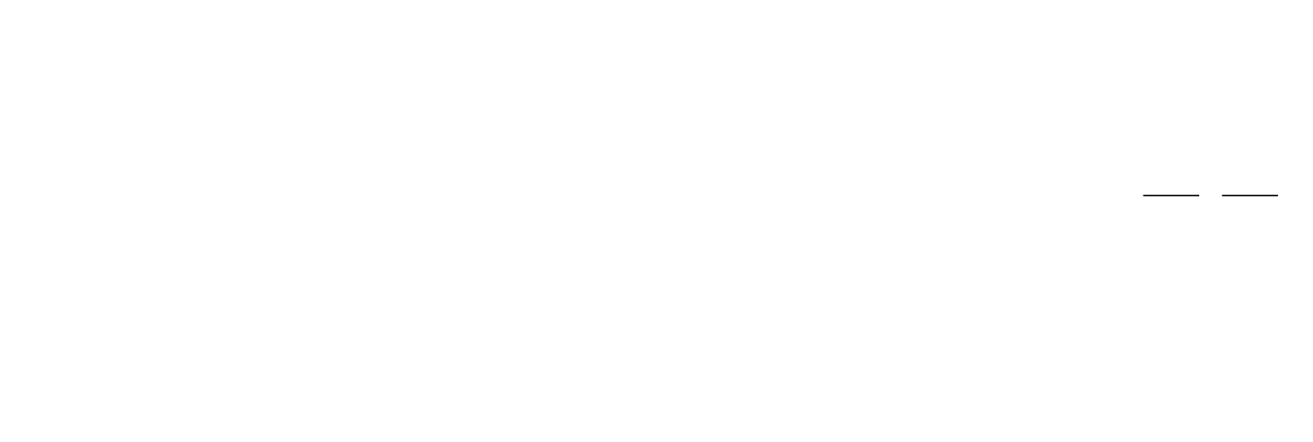 logo-engehall-branca