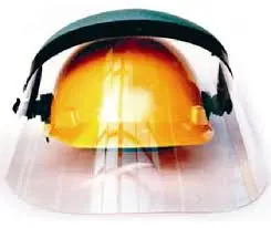 capacete-protecao-viseira