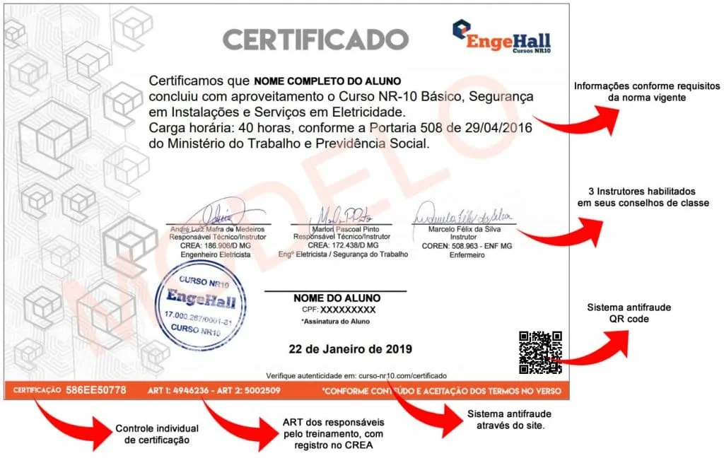 certificado-nr-10-engehall